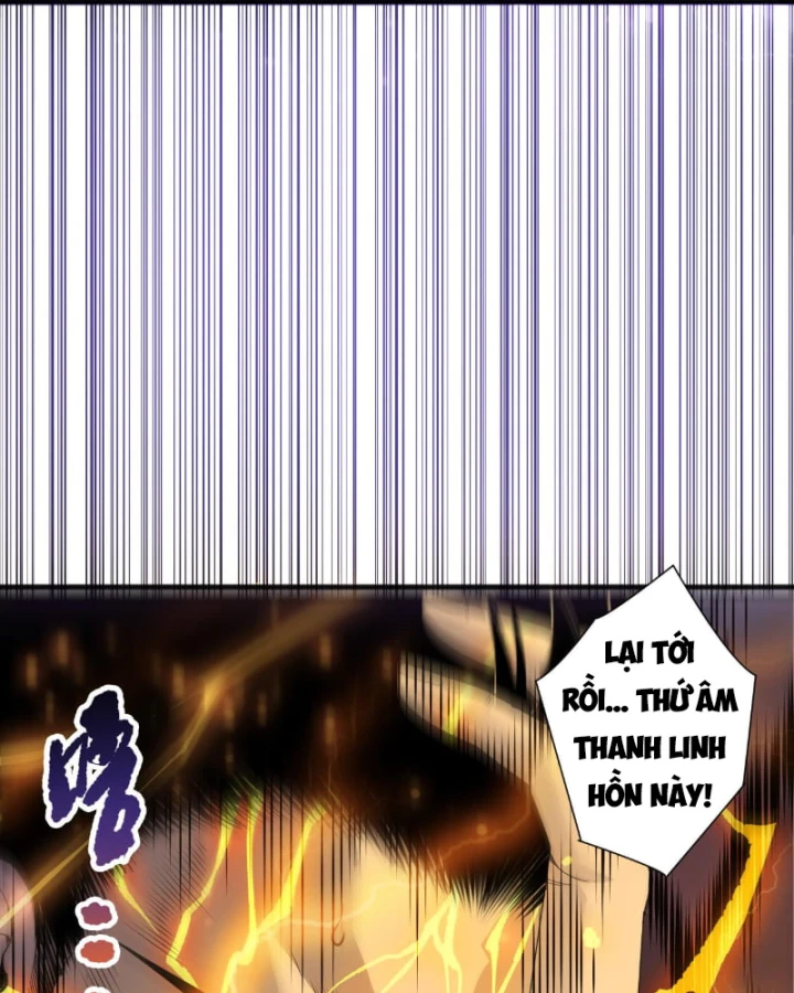 Thảm Họa Tử Linh Sư Chapter 275 - 81