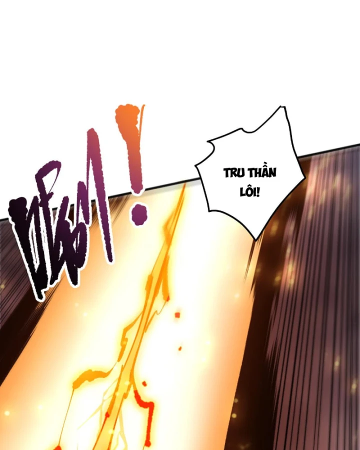 Thảm Họa Tử Linh Sư Chapter 275 - 85
