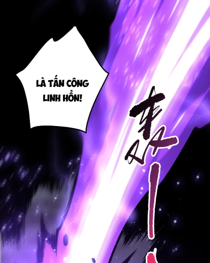 Thảm Họa Tử Linh Sư Chapter 275 - 92