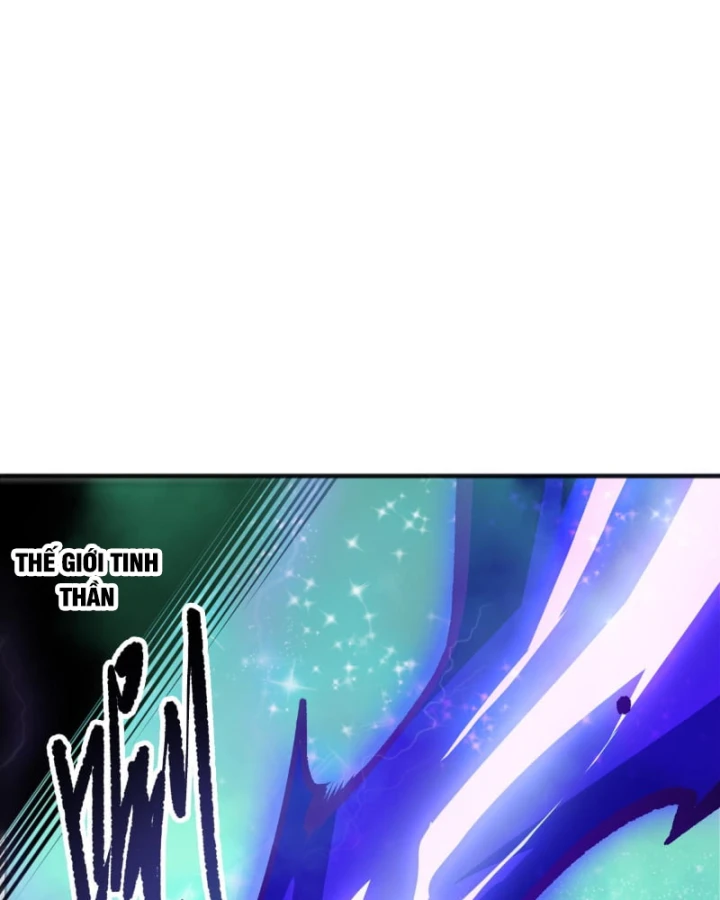 Thảm Họa Tử Linh Sư Chapter 275 - 94