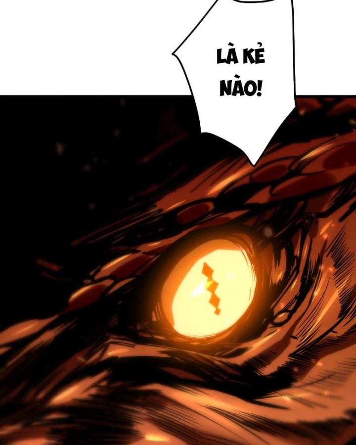 Thảm Họa Tử Linh Sư Chapter 275 - 107