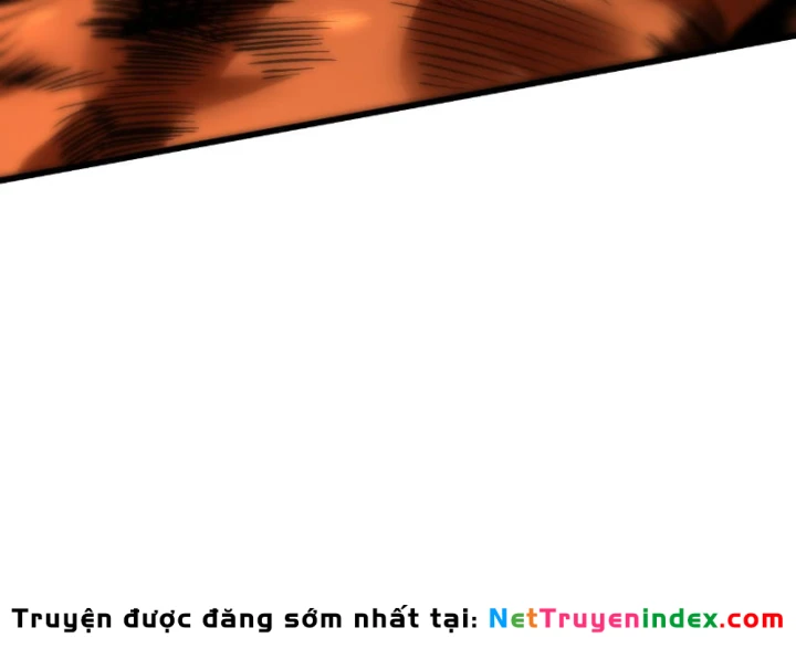 Thảm Họa Tử Linh Sư Chapter 275 - 108