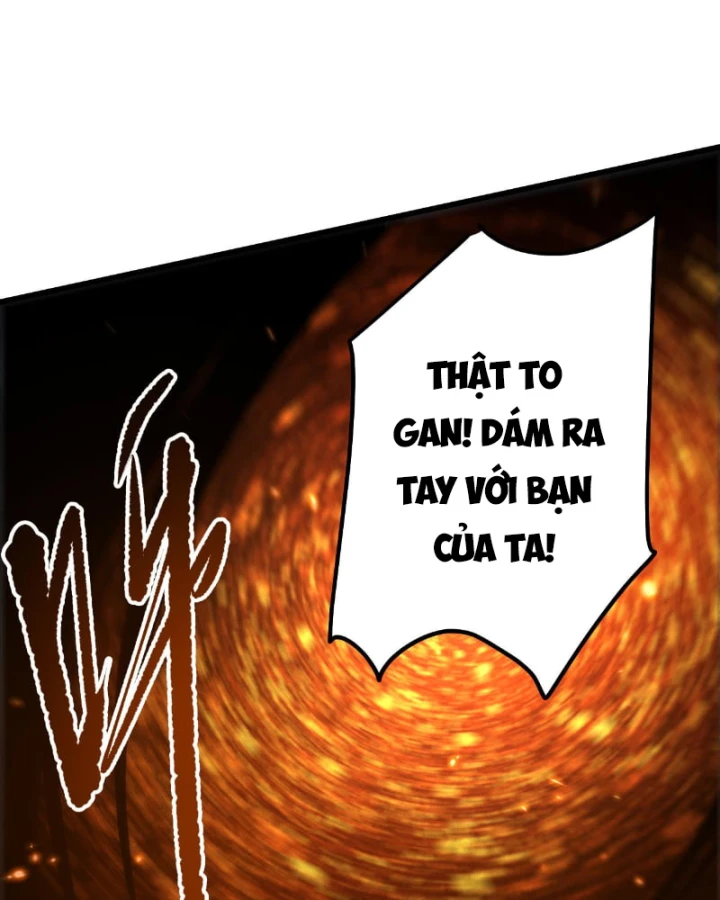 Thảm Họa Tử Linh Sư Chapter 275 - 109