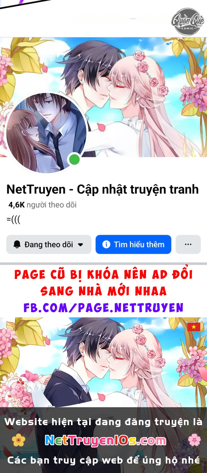 Thảm Họa Tử Linh Sư Chapter 275 - 119