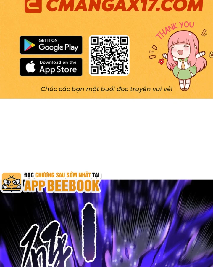 Thảm Họa Tử Linh Sư Chapter 276 - 2