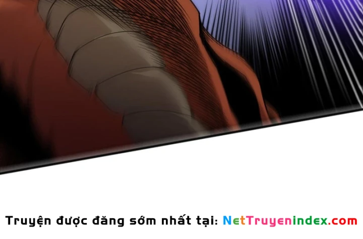 Thảm Họa Tử Linh Sư Chapter 276 - 4