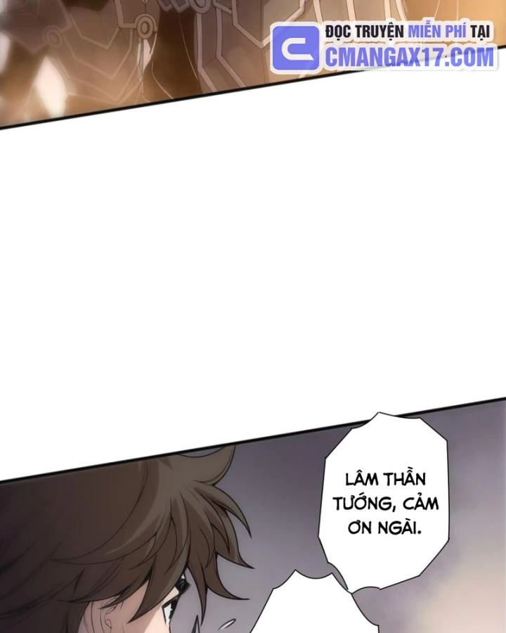 Thảm Họa Tử Linh Sư Chapter 276 - 10