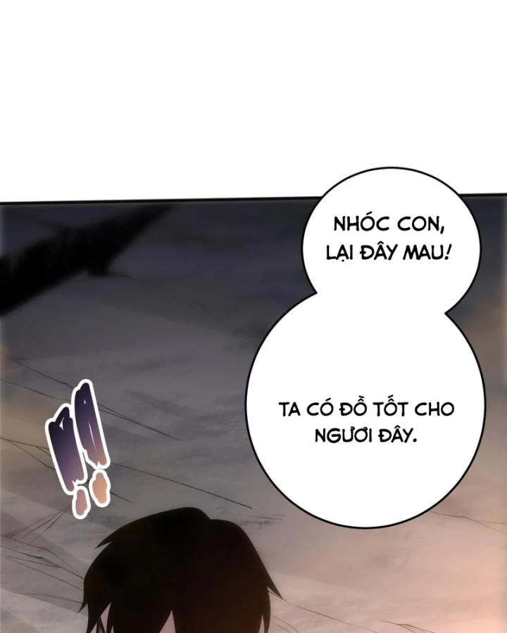 Thảm Họa Tử Linh Sư Chapter 276 - 12