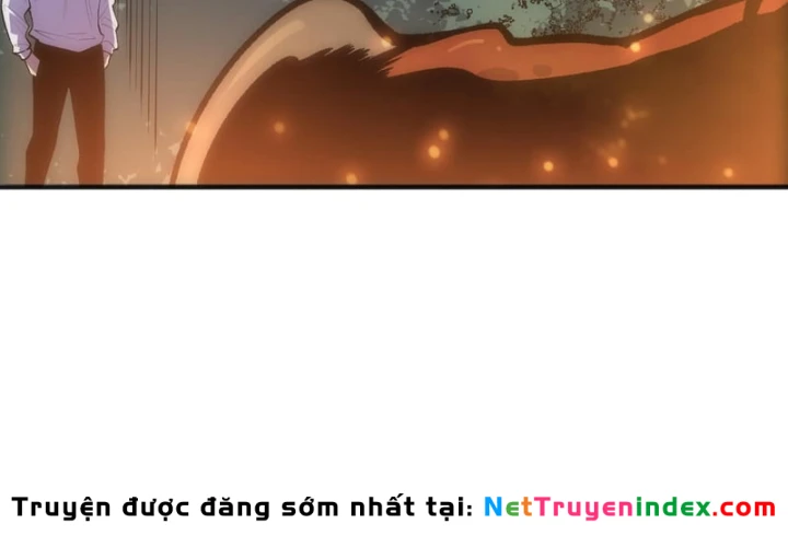Thảm Họa Tử Linh Sư Chapter 276 - 15