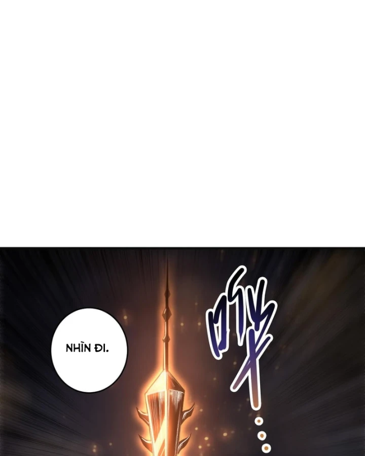 Thảm Họa Tử Linh Sư Chapter 276 - 17