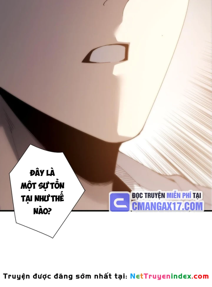 Thảm Họa Tử Linh Sư Chapter 276 - 26