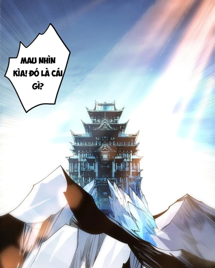Thảm Họa Tử Linh Sư Chapter 276 - 54