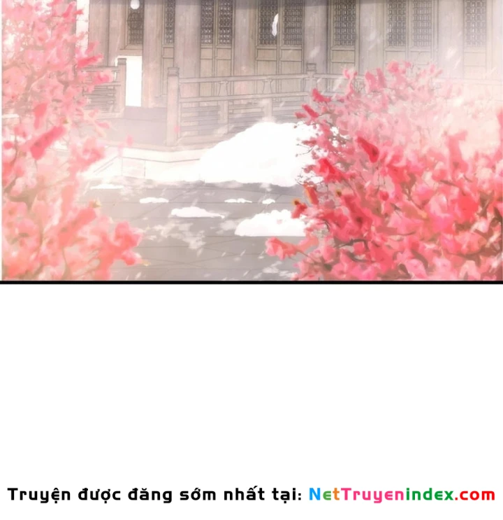 Thảm Họa Tử Linh Sư Chapter 276 - 60