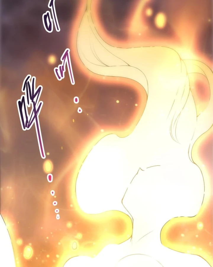 Thảm Họa Tử Linh Sư Chapter 276 - 63