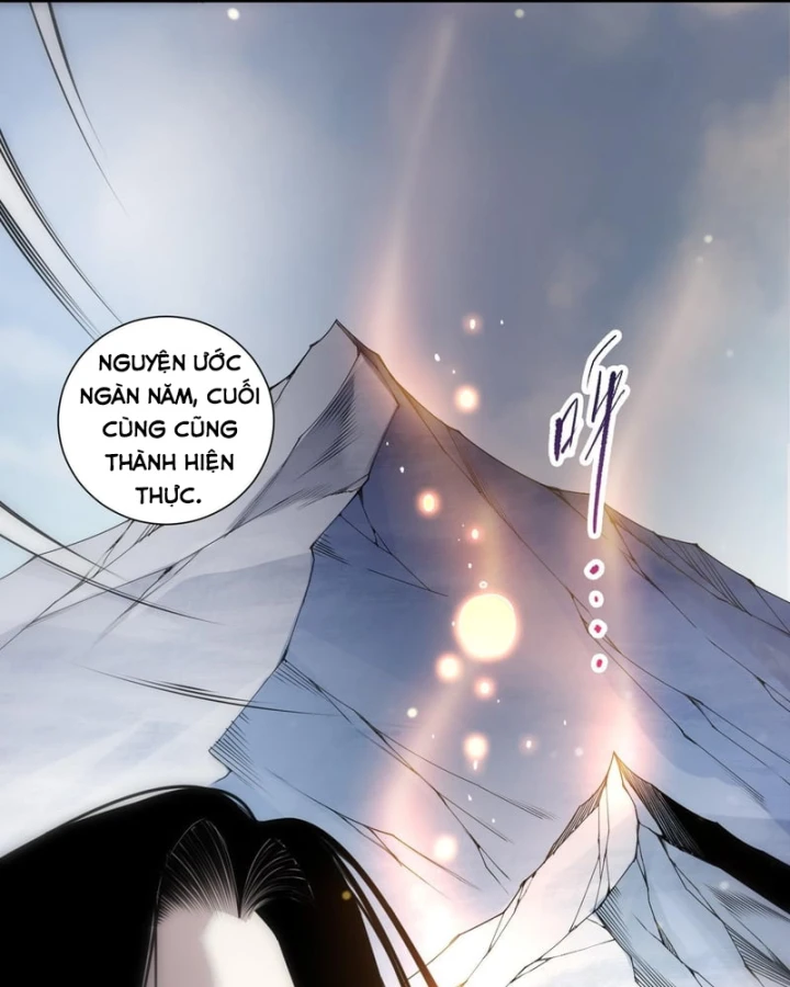 Thảm Họa Tử Linh Sư Chapter 276 - 73