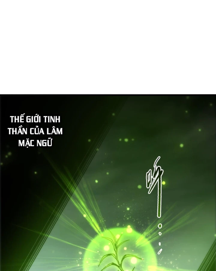 Thảm Họa Tử Linh Sư Chapter 276 - 94