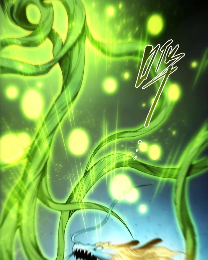 Thảm Họa Tử Linh Sư Chapter 276 - 98