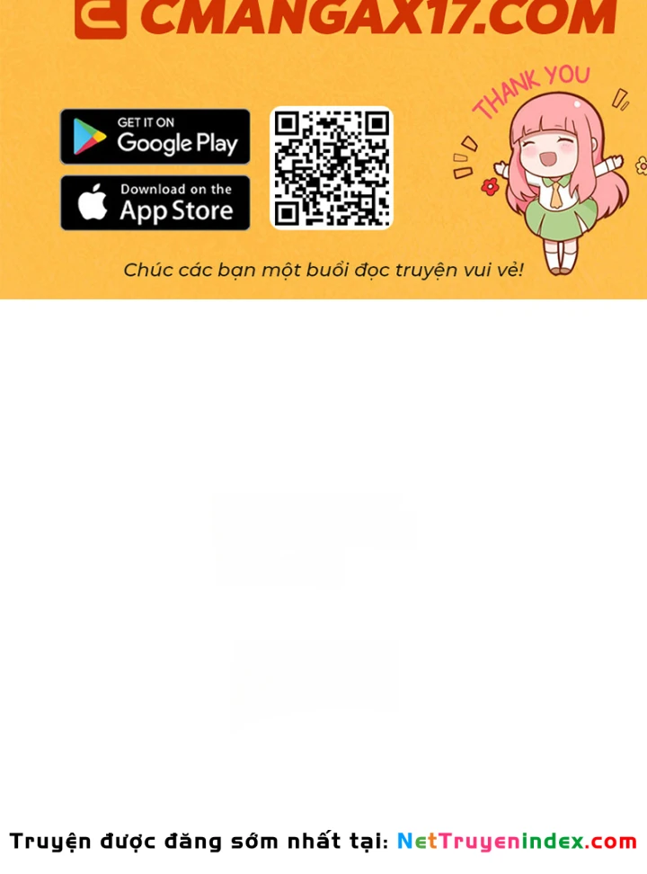 Thảm Họa Tử Linh Sư Chapter 277 - 2