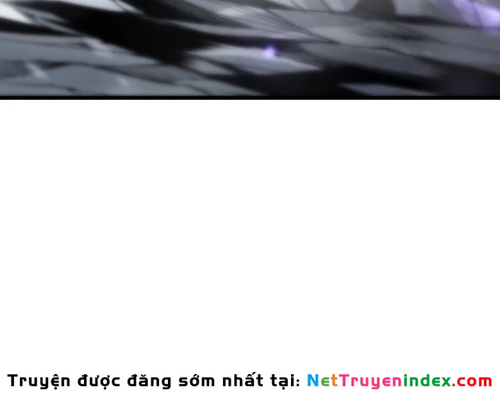 Thảm Họa Tử Linh Sư Chapter 277 - 7