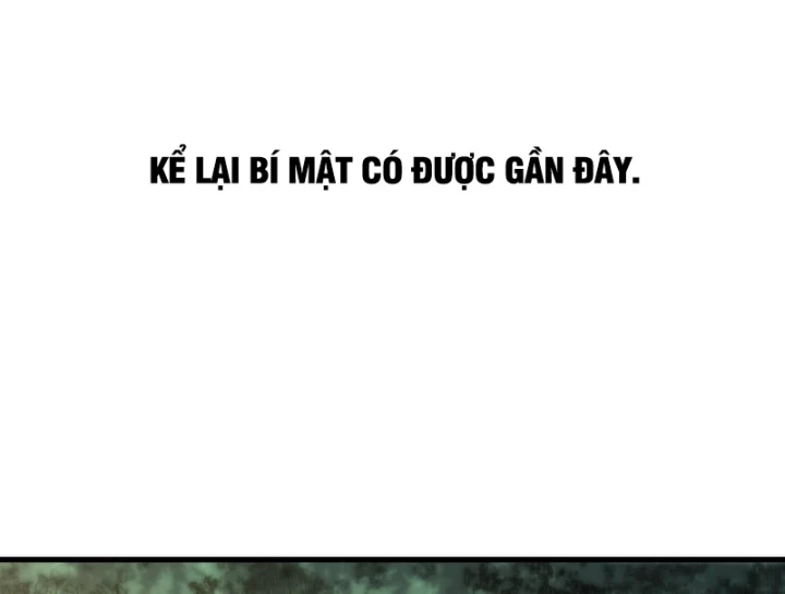 Thảm Họa Tử Linh Sư Chapter 277 - 15
