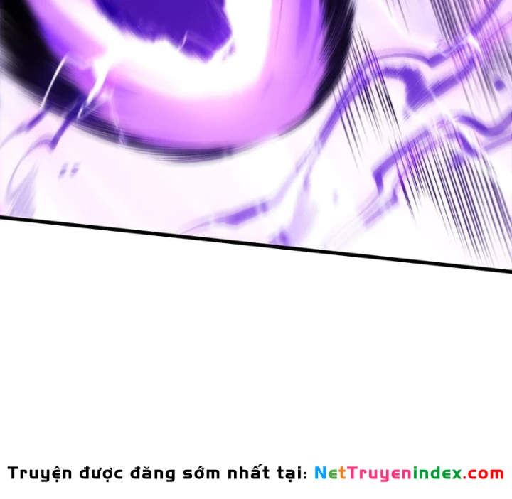 Thảm Họa Tử Linh Sư Chapter 277 - 56
