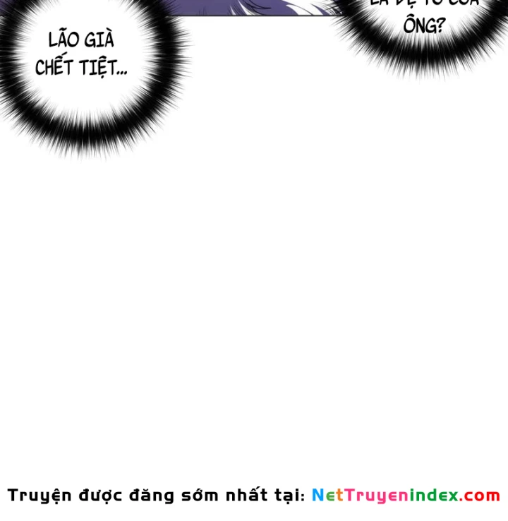 Thảm Họa Tử Linh Sư Chapter 277 - 71
