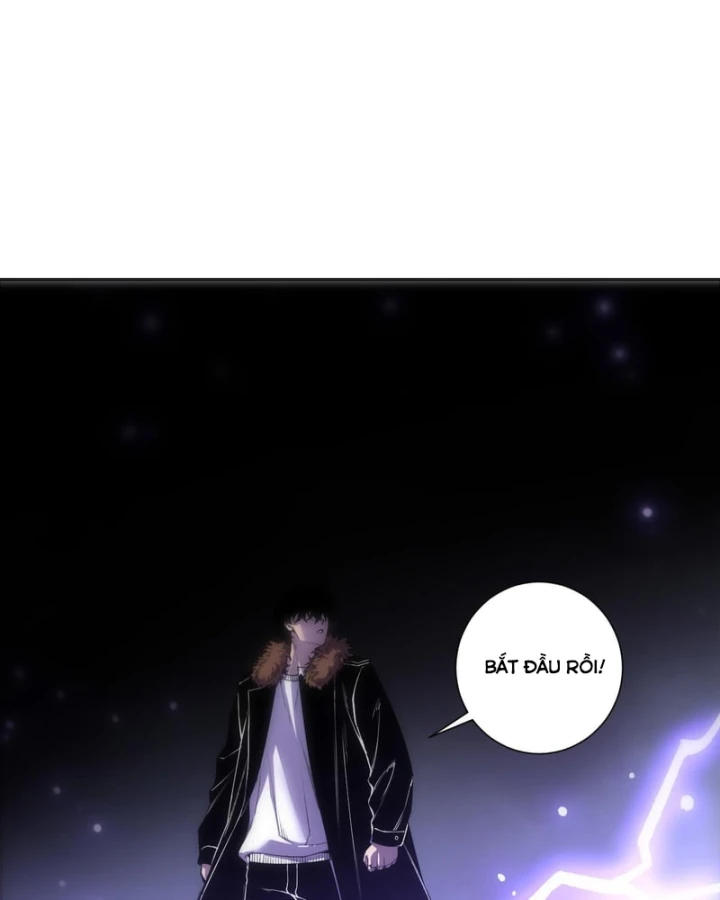 Thảm Họa Tử Linh Sư Chapter 277 - 76