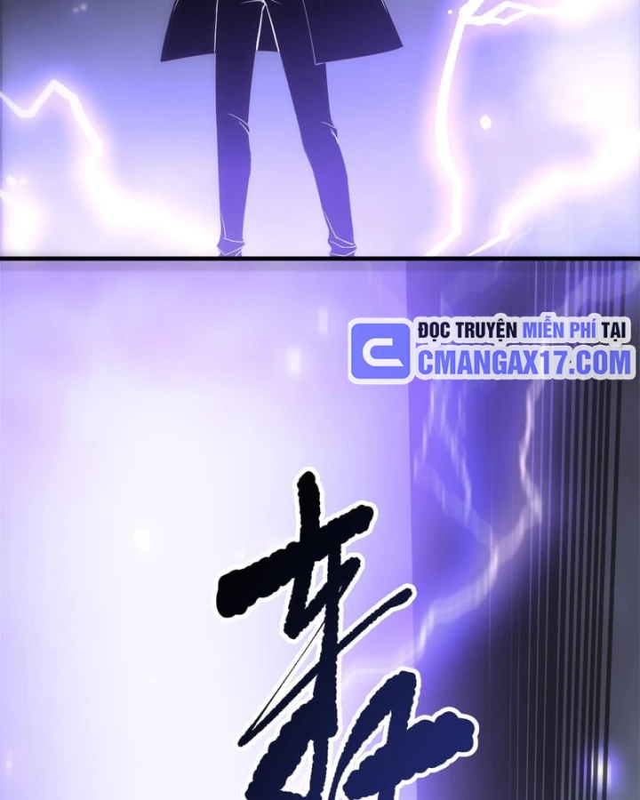 Thảm Họa Tử Linh Sư Chapter 277 - 77