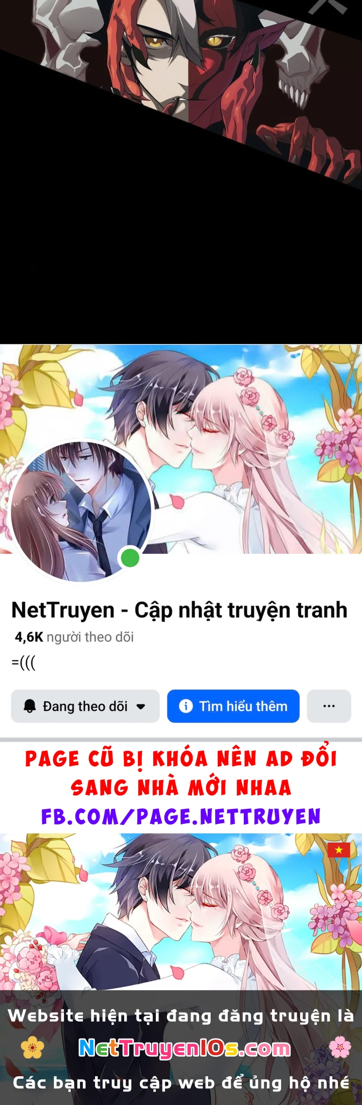 Thảm Họa Tử Linh Sư Chapter 277 - 104