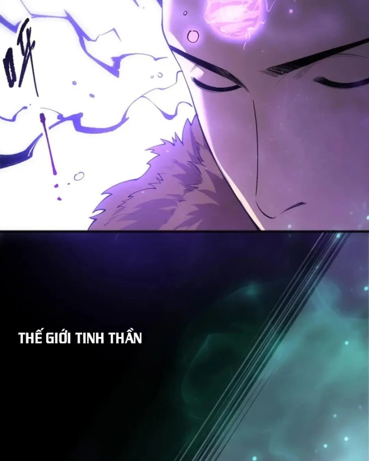 Thảm Họa Tử Linh Sư Chapter 278 - 9