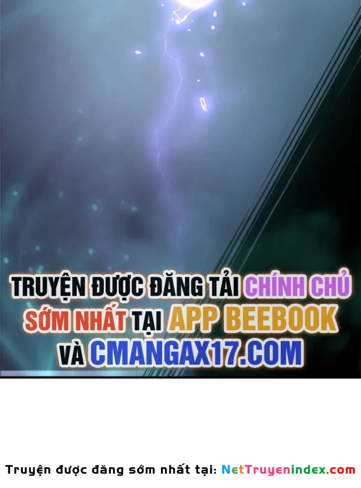 Thảm Họa Tử Linh Sư Chapter 278 - 11