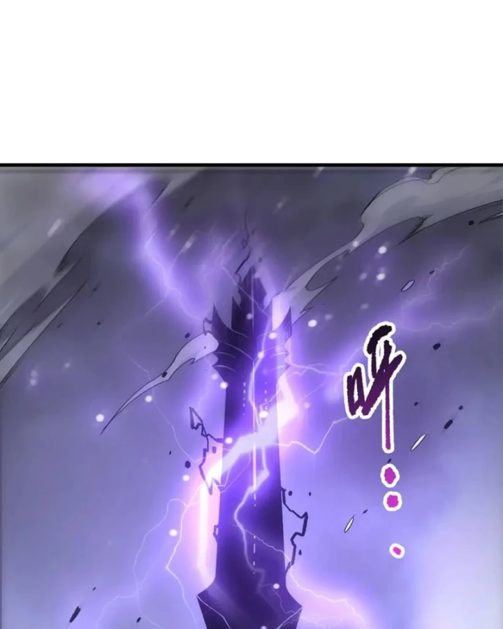 Thảm Họa Tử Linh Sư Chapter 278 - 12