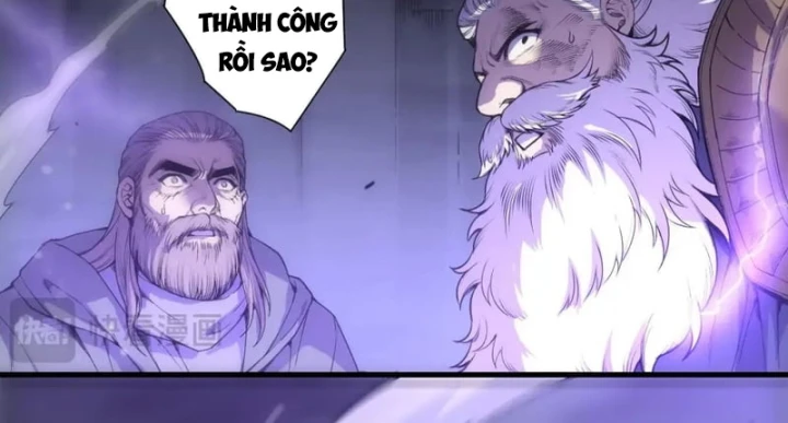 Thảm Họa Tử Linh Sư Chapter 278 - 14
