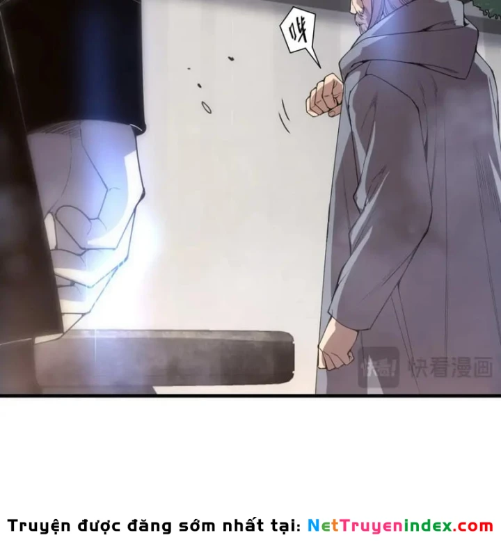 Thảm Họa Tử Linh Sư Chapter 278 - 42
