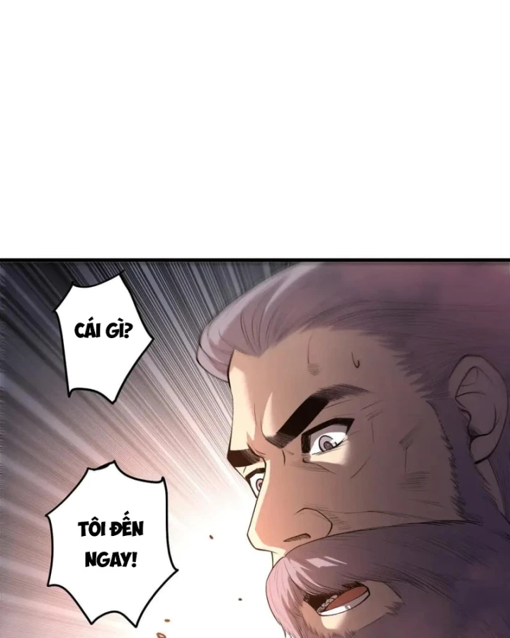 Thảm Họa Tử Linh Sư Chapter 278 - 43