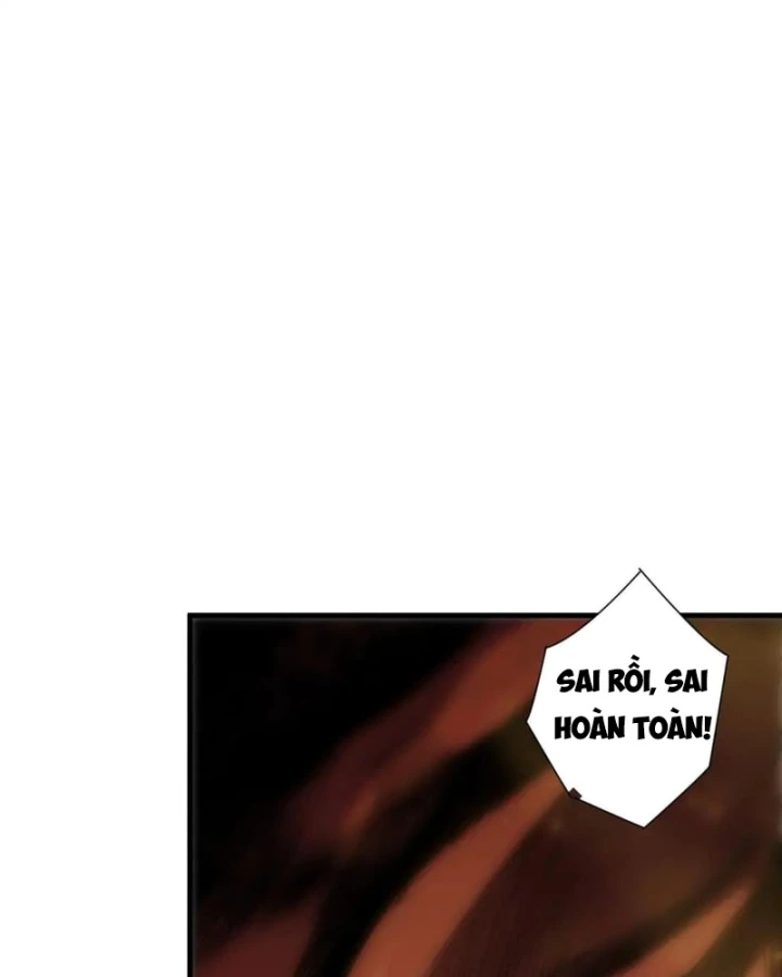 Thảm Họa Tử Linh Sư Chapter 278 - 55