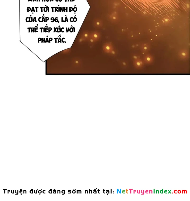 Thảm Họa Tử Linh Sư Chapter 278 - 57