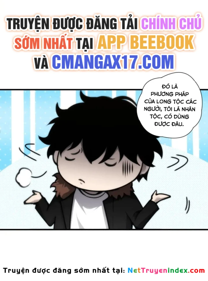 Thảm Họa Tử Linh Sư Chapter 278 - 63