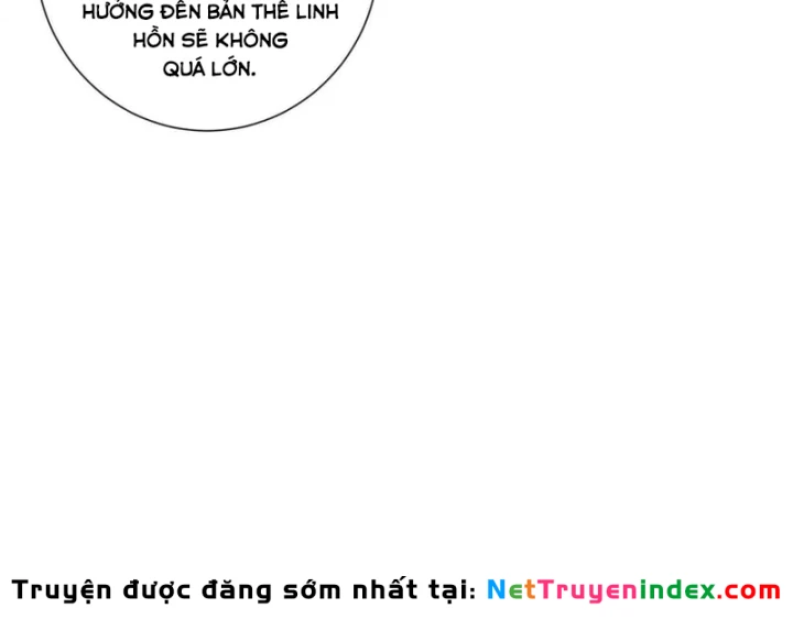 Thảm Họa Tử Linh Sư Chapter 278 - 71