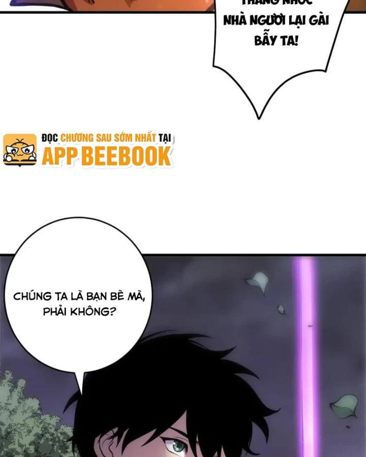 Thảm Họa Tử Linh Sư Chapter 278 - 74
