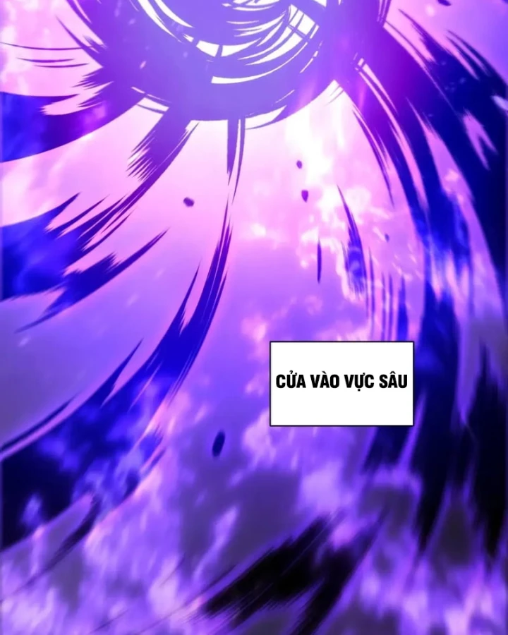 Thảm Họa Tử Linh Sư Chapter 278 - 88