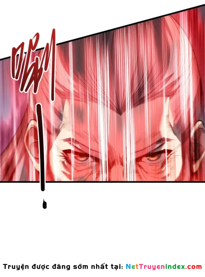 Thảm Họa Tử Linh Sư Chapter 278 - 92