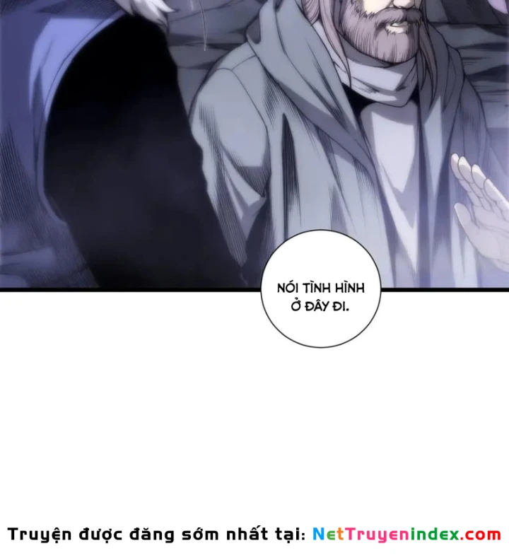 Thảm Họa Tử Linh Sư Chapter 278 - 97