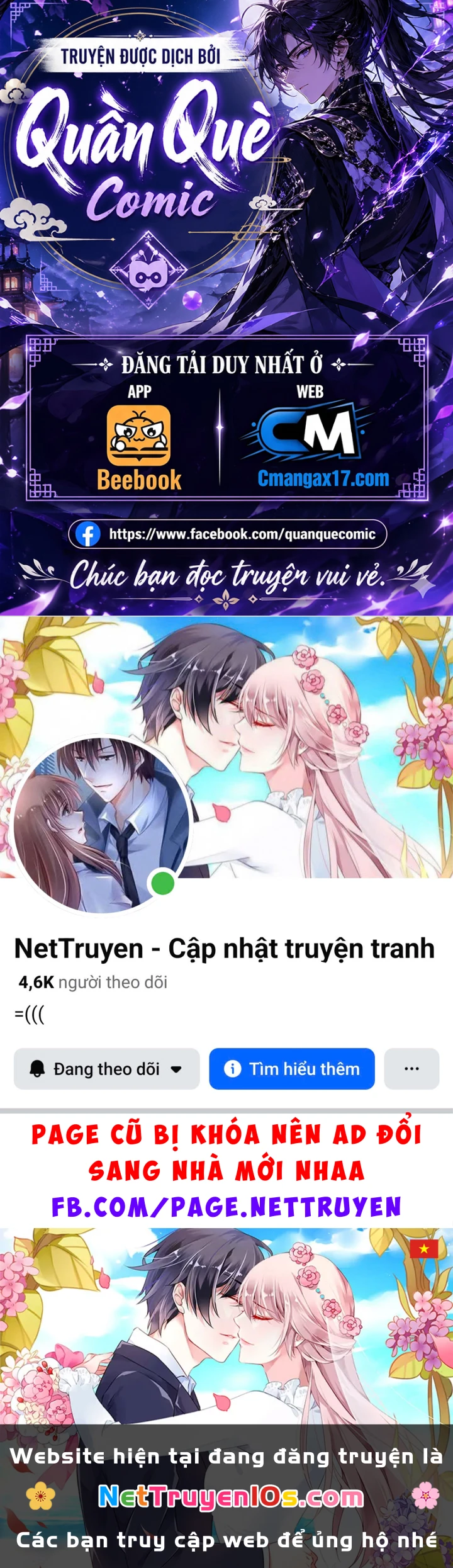 Thảm Họa Tử Linh Sư Chapter 278 - 104