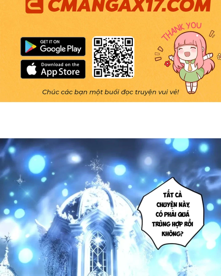 Thảm Họa Tử Linh Sư Chapter 279 - 2