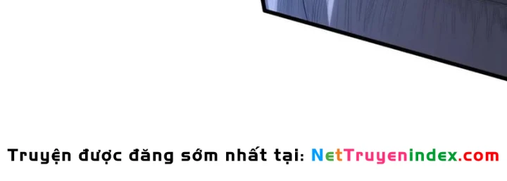 Thảm Họa Tử Linh Sư Chapter 279 - 6