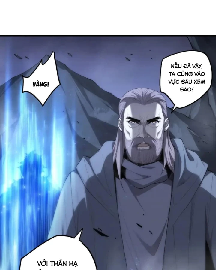 Thảm Họa Tử Linh Sư Chapter 279 - 9