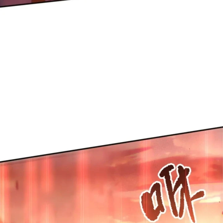 Thảm Họa Tử Linh Sư Chapter 279 - 14