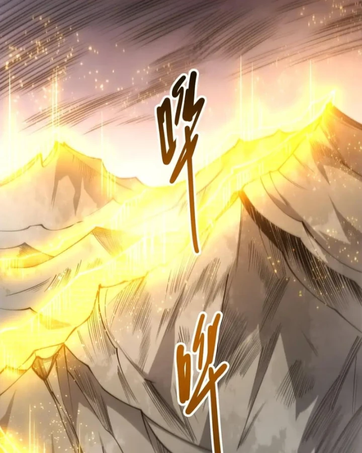 Thảm Họa Tử Linh Sư Chapter 279 - 31