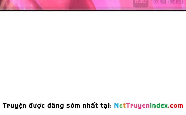 Thảm Họa Tử Linh Sư Chapter 279 - 37